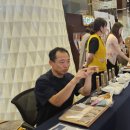 세븐메디컬 이미지