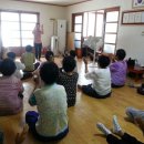 봉산리경로당 이미지