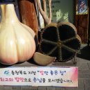 김삿갓면-36 이미지