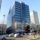 상남동171 이미지