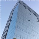 더나은치과의원 이미지