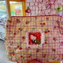 럭키오락실 이미지