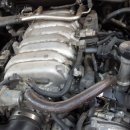 바름정비 이미지