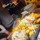 대동삼거리 이미지