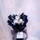 세븐일레븐 롯데캐슬점 이미지