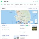 농업회사법인 자연과농부 주식회사
