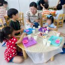 부적초등학교병설유치원 네이버블로그