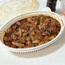 정성찜닭 | [일미리금계찜닭] 미사찜닭맛집 배달 후기