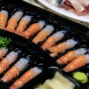 싱싱회포장배달전문 - 달서구 학산로7길 81-9 | 싱싱회포장배달전문