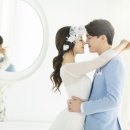 이루다스몰웨딩
