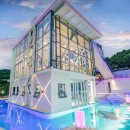 위아펜션 이미지