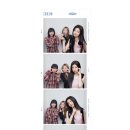 울랄라치킨 네이버블로그