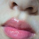 엄지공주뷰티 | 글로우 리퀴드치크 P205 P233 블러글로이립틴트 205 유스티티아 219 아베마리아 23호 겨울쿨톤 발색후기