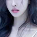 압구정-234 이미지