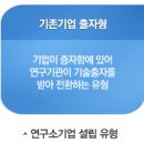 (주)누리웍스 이미지