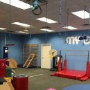 마이짐(MY GYM) 이미지