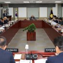 첫번째의원 이미지