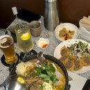 삼성전자입구-삼성로-삼성코닝앞 | [삼성중앙역 맛집] 기념일 데이트로 찐추천! 신라호텔 출신 셰프가 만든 ‘지칸 삼성1호점’ 후기