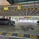 수원-0039 이미지