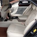 로얄손세차 이미지