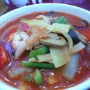 월내반점 이미지