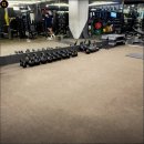 트루그릿 피트니스 이미지