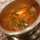 알천생태찌개 이미지