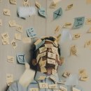 삼성 봄 정신건강의학과의원 이미지