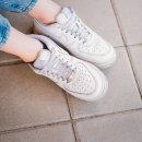 청소년심리상담사 이미지