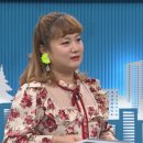 나래비디오 이미지