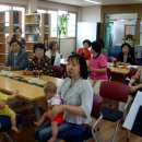 신광작은도서관 이미지