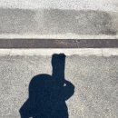 선재3리 낚시터 공중화장실 | 4 바다가두리낚시 방영됐던 반려견동반가능한 낚시터 “선재바다공원” 가족방 후기, 선재바다낚시터 가격