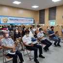 매화락 협동조합 이미지