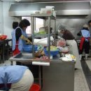 천안죽전원 이미지