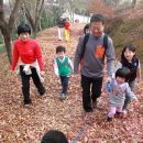 조이컴퓨터 이미지