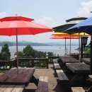 오곡농장 이미지