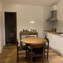 한원소담 이미지