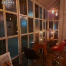 기흥로30번길 | 용인시 기흥구 구갈동 술집 모퉁이주유소 리뷰추천메뉴가격주차영업시간