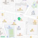 남문튼튼치과의원 이미지