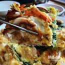 황토마당 이미지