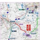 산단도로4 이미지