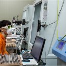 에타공장 이미지