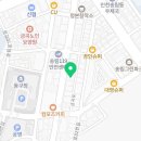 레인보우모텔 | 레인보우모텔 인천모텔 숙소 후기! 👍