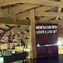 그냥거기당구장 이미지