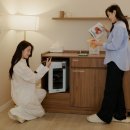 더휴식 아늑 수원인계점 이미지