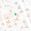 미니스톱 역삼만남점 이미지