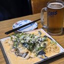 연꽃치 성신여대점 | 성신여대 맛집 성신여대 가성비맛집 성신여대 현지인맛집 연꽃치