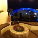 통영그란데호스텔 이미지