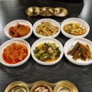 착한꽃갈비 이미지