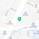 도봉-도봉-서울도봉-2459 이미지